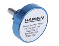 HARWIN Positioner