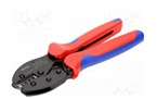 Knipex 975234