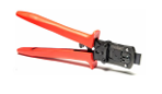 MOLEX 63811-3800