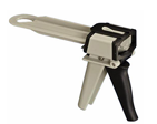 RAYCHEM Applicator