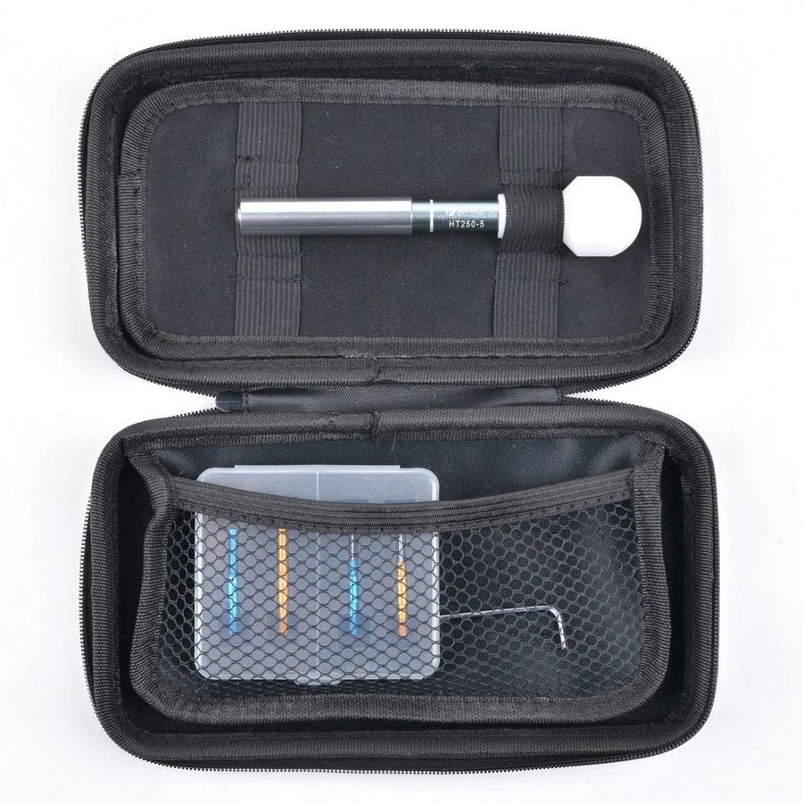 ST5164