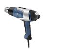 STANIEL HL202E