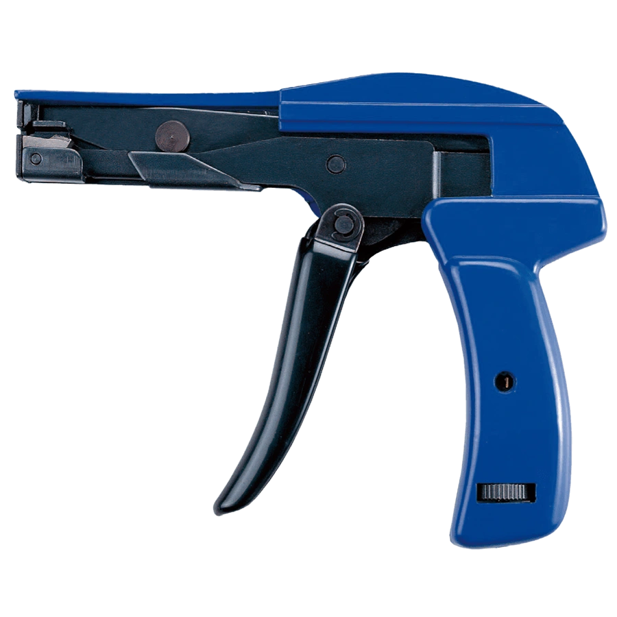 TG-008
