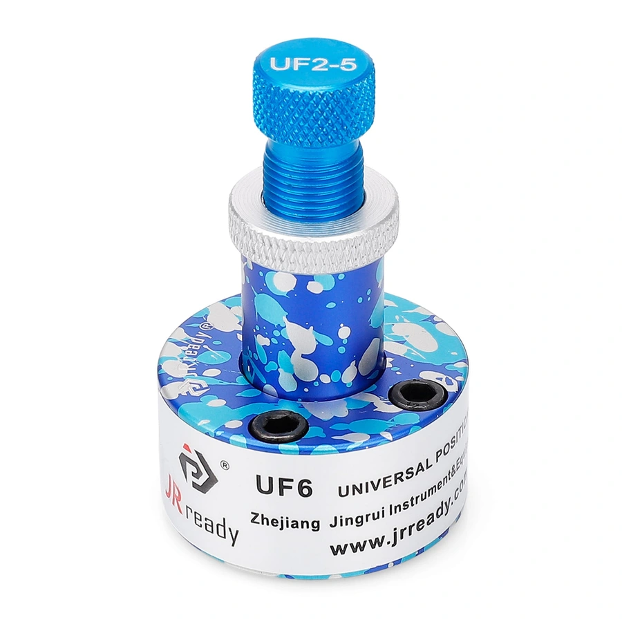 UF6-UF2-5