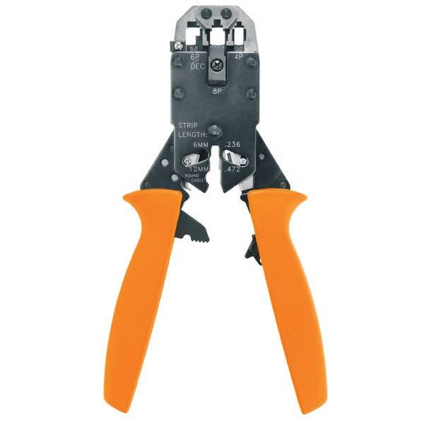 WEIDMULLER TT864